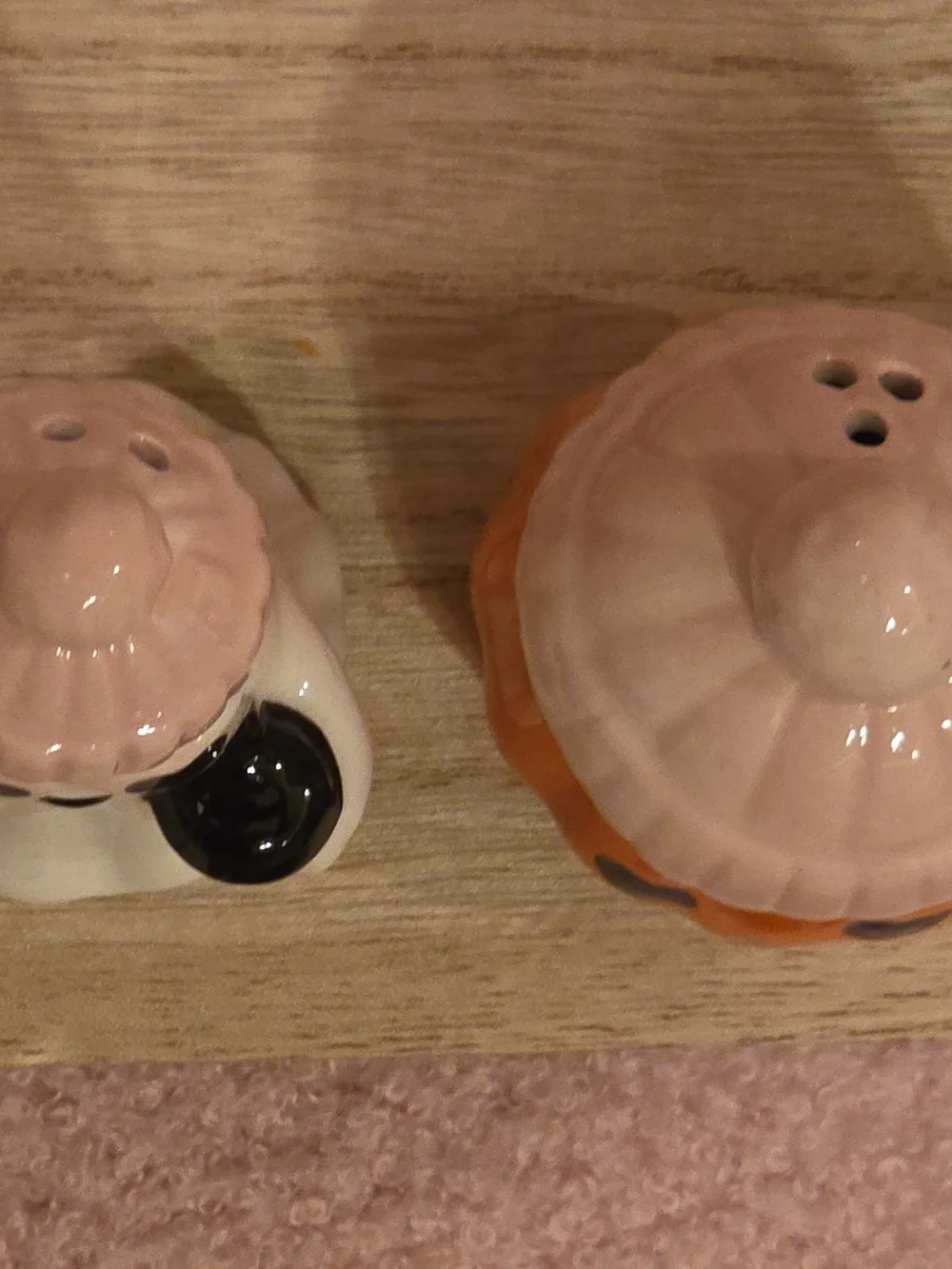Homegoods charming ceramic